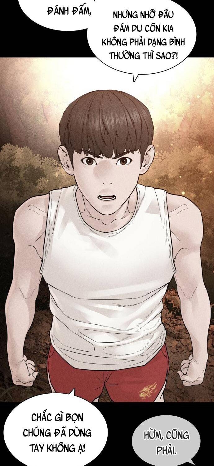 Cách Chiến Thắng Trận Đấu Chapter 146 - Trang 2