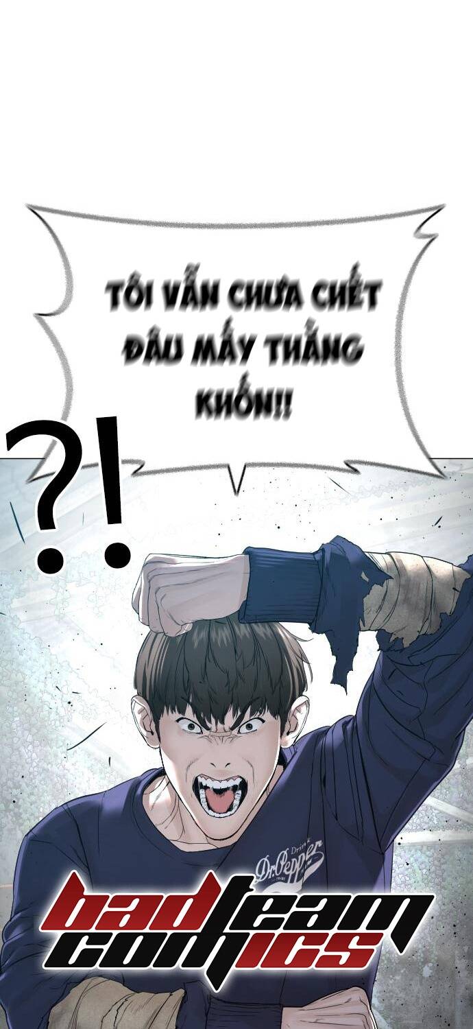 Cách Chiến Thắng Trận Đấu Chapter 146 - Trang 2