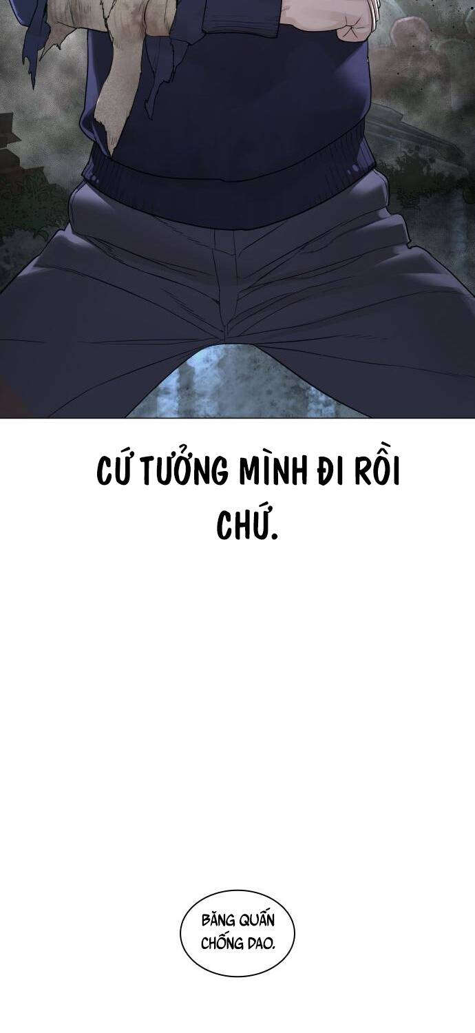 Cách Chiến Thắng Trận Đấu Chapter 146 - Trang 2