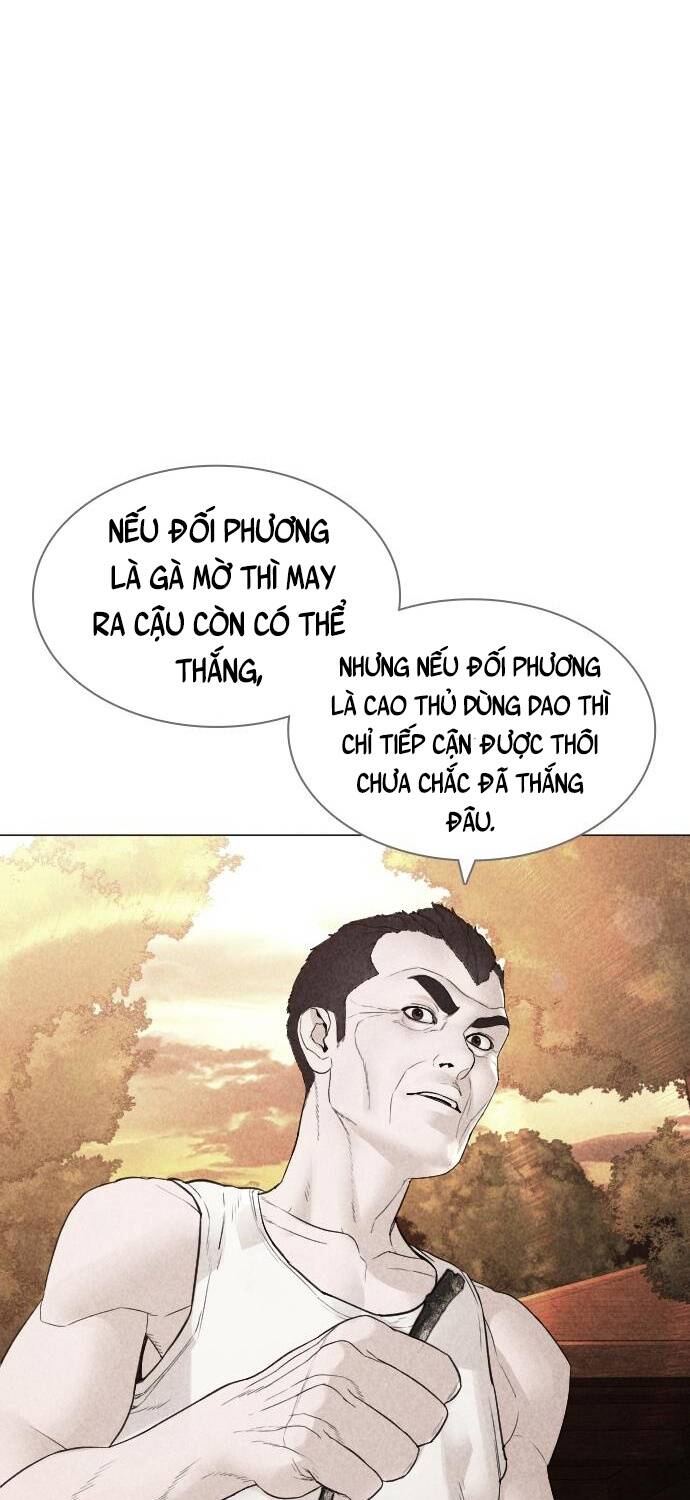 Cách Chiến Thắng Trận Đấu Chapter 146 - Trang 2