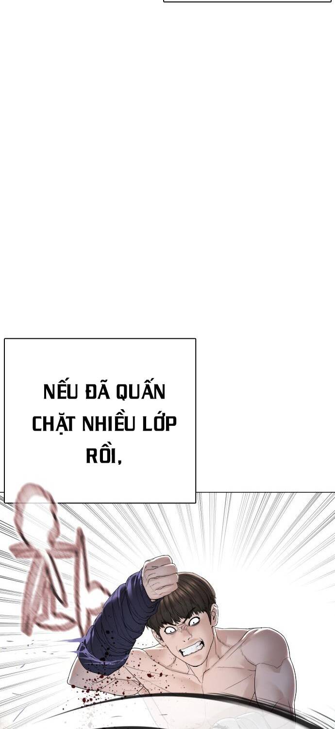 Cách Chiến Thắng Trận Đấu Chapter 146 - Trang 2