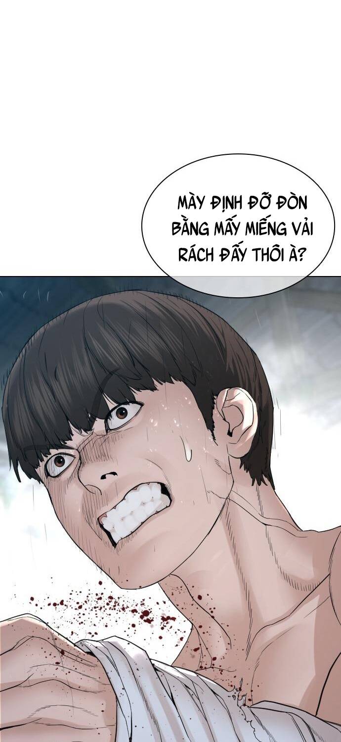 Cách Chiến Thắng Trận Đấu Chapter 146 - Trang 2