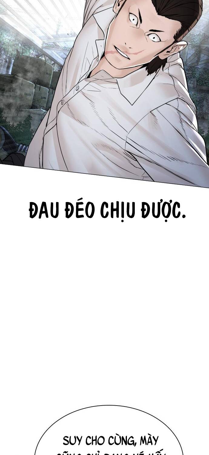 Cách Chiến Thắng Trận Đấu Chapter 146 - Trang 2