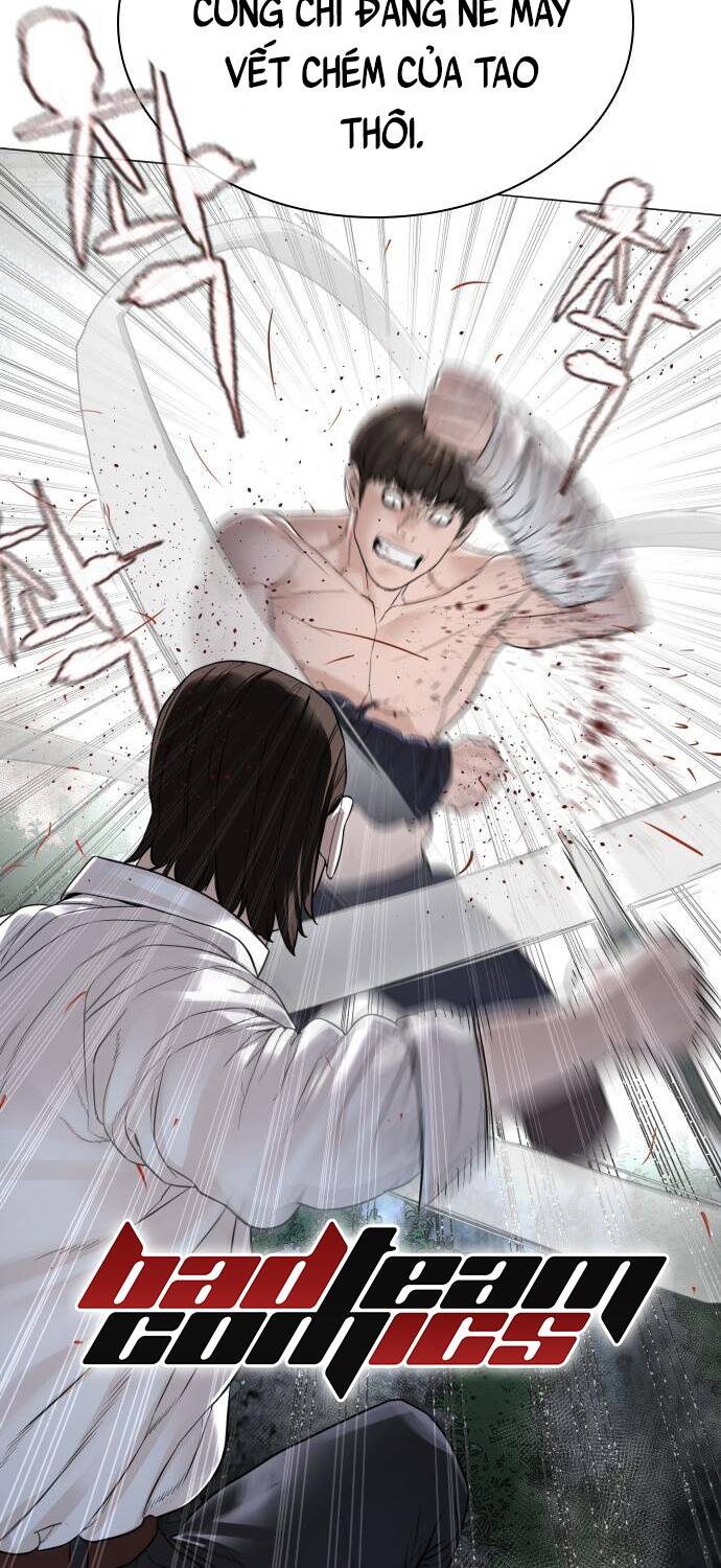 Cách Chiến Thắng Trận Đấu Chapter 146 - Trang 2