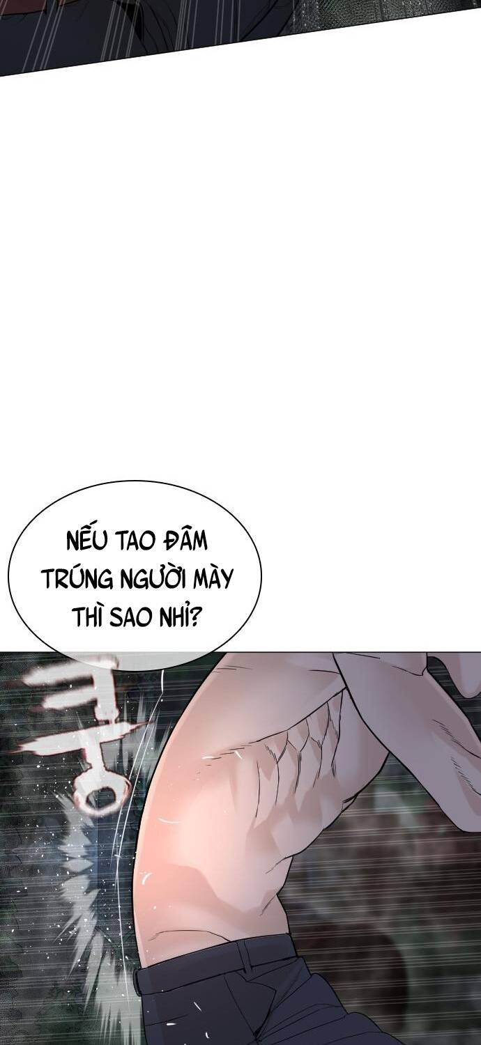 Cách Chiến Thắng Trận Đấu Chapter 146 - Trang 2