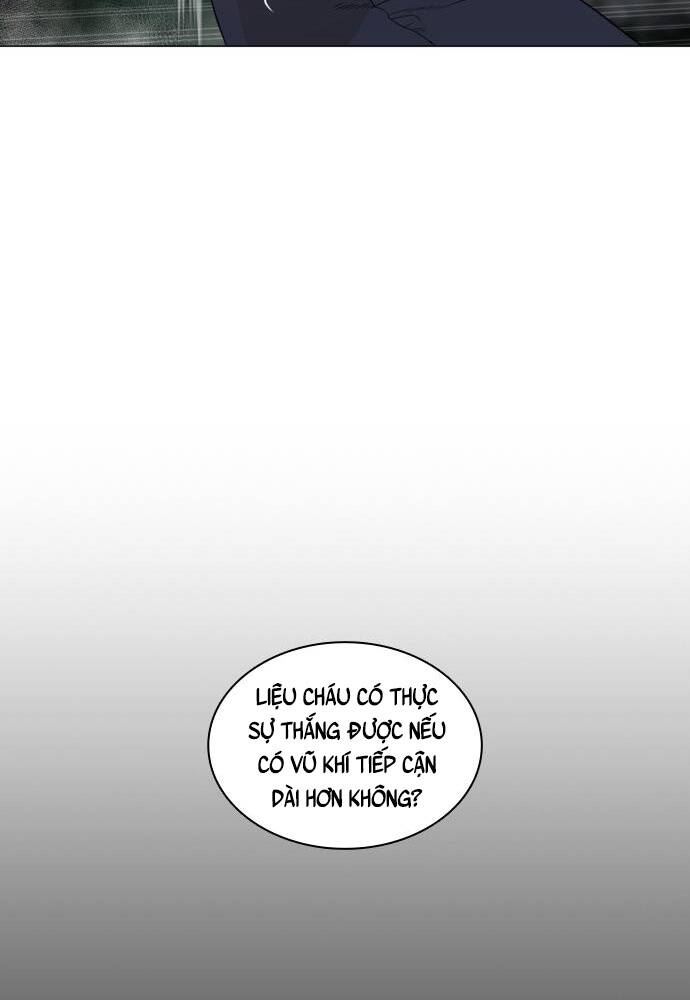 Cách Chiến Thắng Trận Đấu Chapter 146 - Trang 2