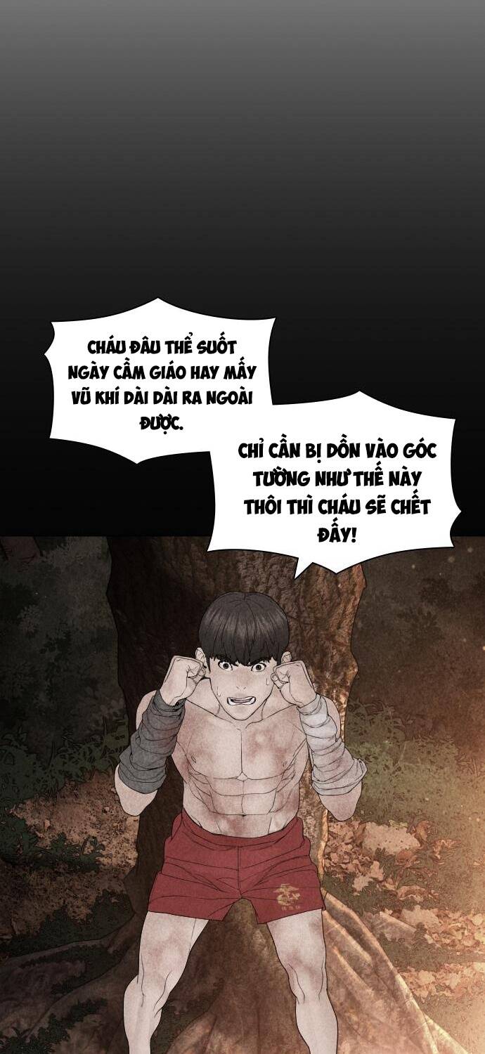 Cách Chiến Thắng Trận Đấu Chapter 146 - Trang 2