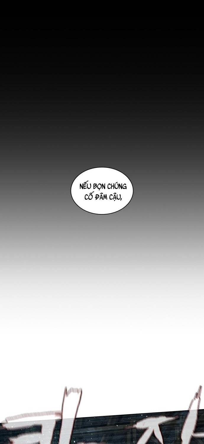 Cách Chiến Thắng Trận Đấu Chapter 146 - Trang 2