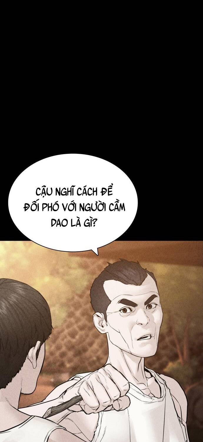 Cách Chiến Thắng Trận Đấu Chapter 146 - Trang 2