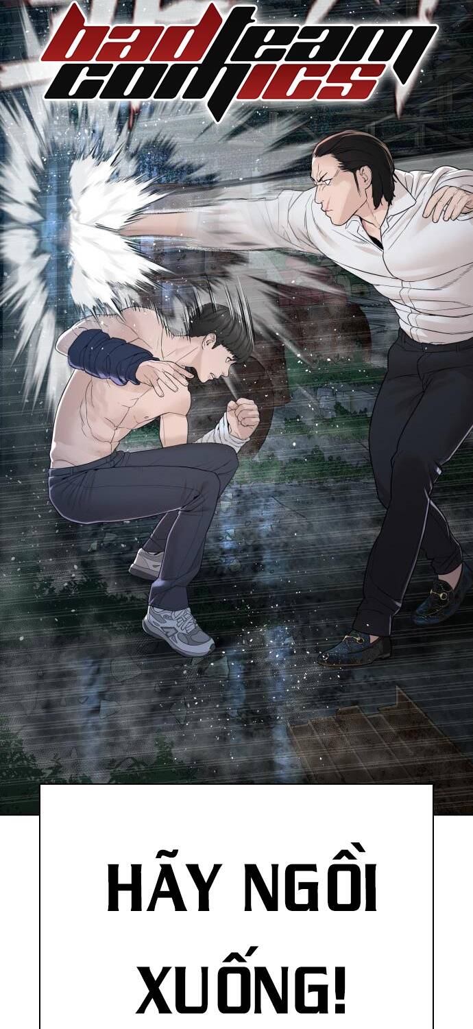 Cách Chiến Thắng Trận Đấu Chapter 146 - Trang 2