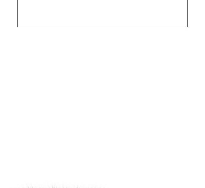 Cách Chiến Thắng Trận Đấu Chapter 146 - Trang 2