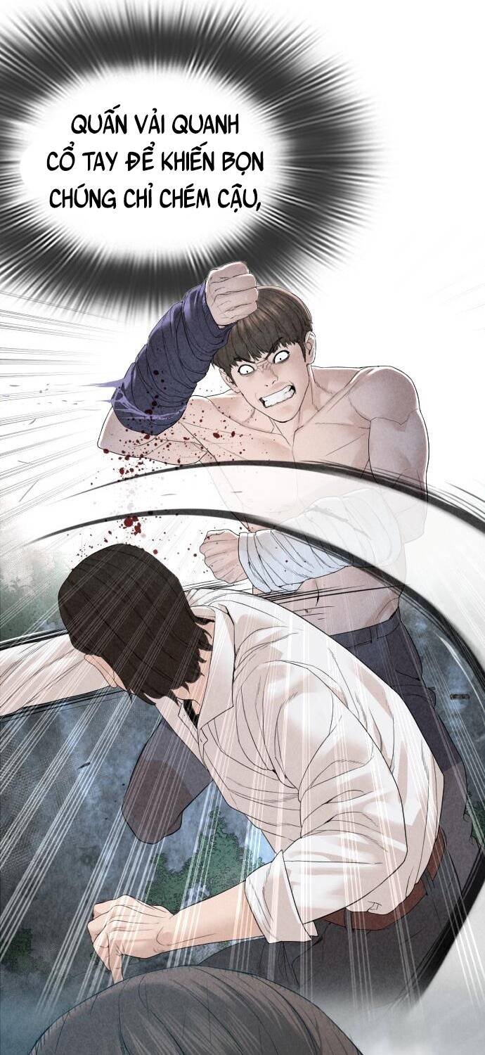 Cách Chiến Thắng Trận Đấu Chapter 146 - Trang 2