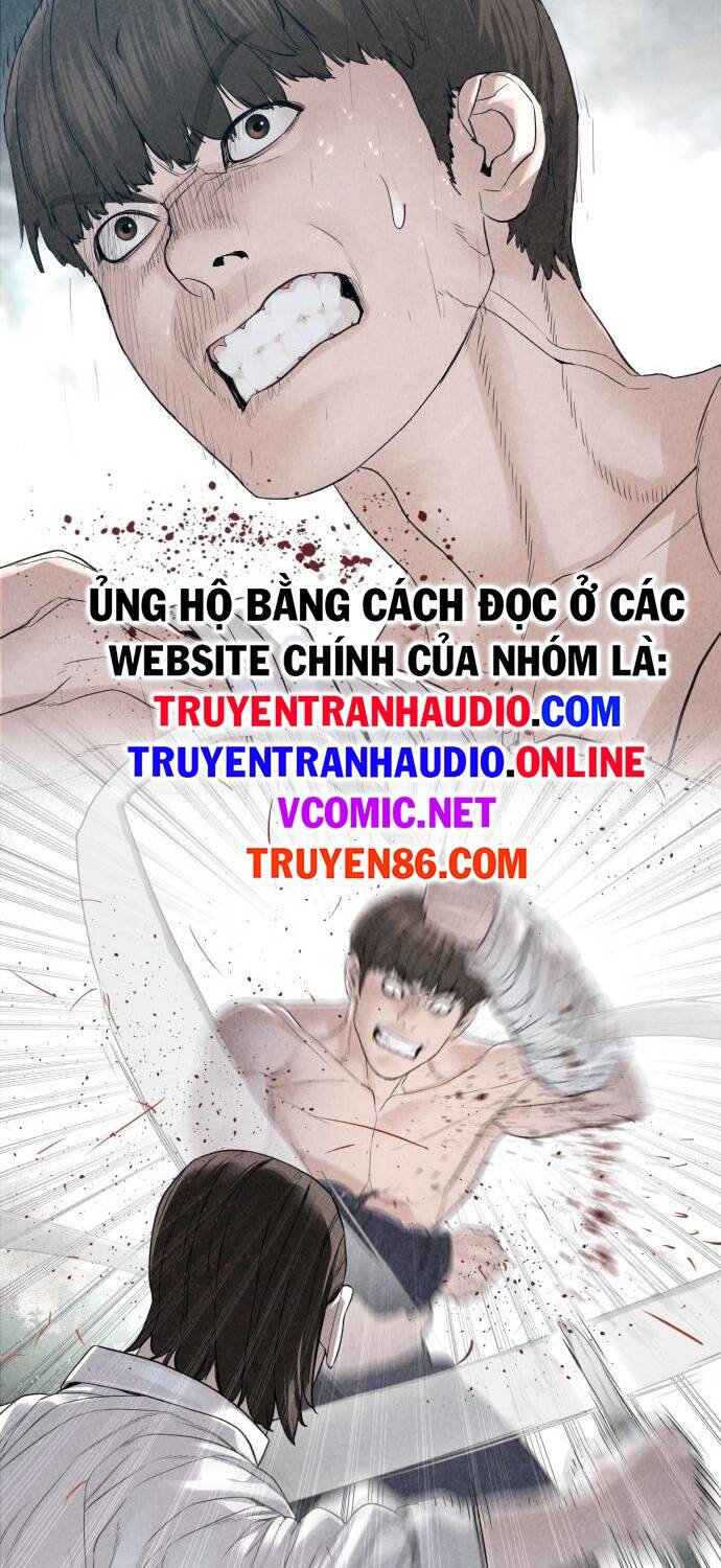 Cách Chiến Thắng Trận Đấu Chapter 146 - Trang 2