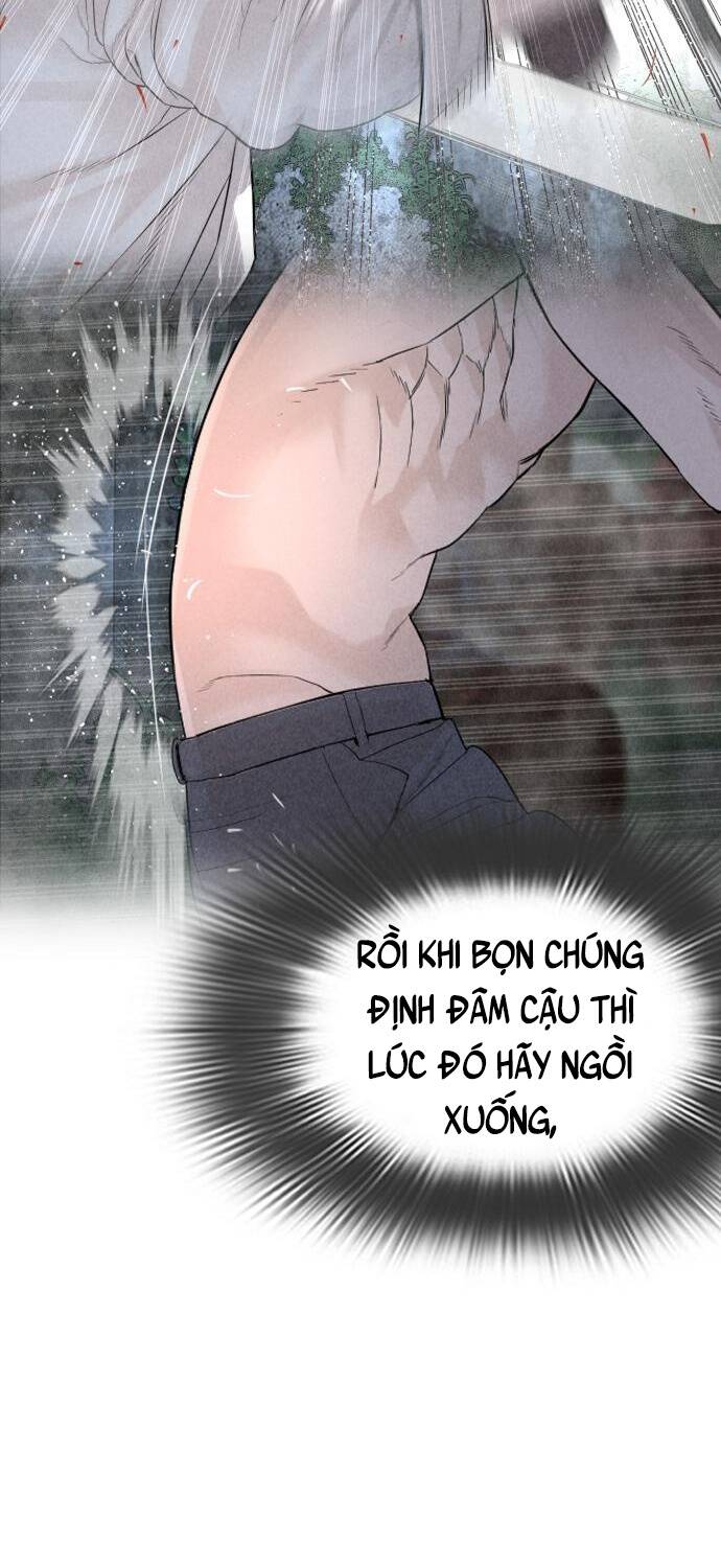 Cách Chiến Thắng Trận Đấu Chapter 146 - Trang 2