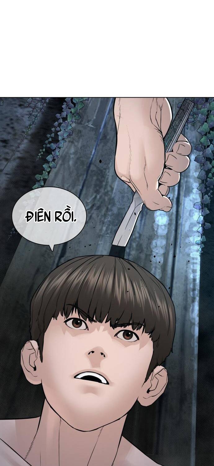 Cách Chiến Thắng Trận Đấu Chapter 146 - Trang 2