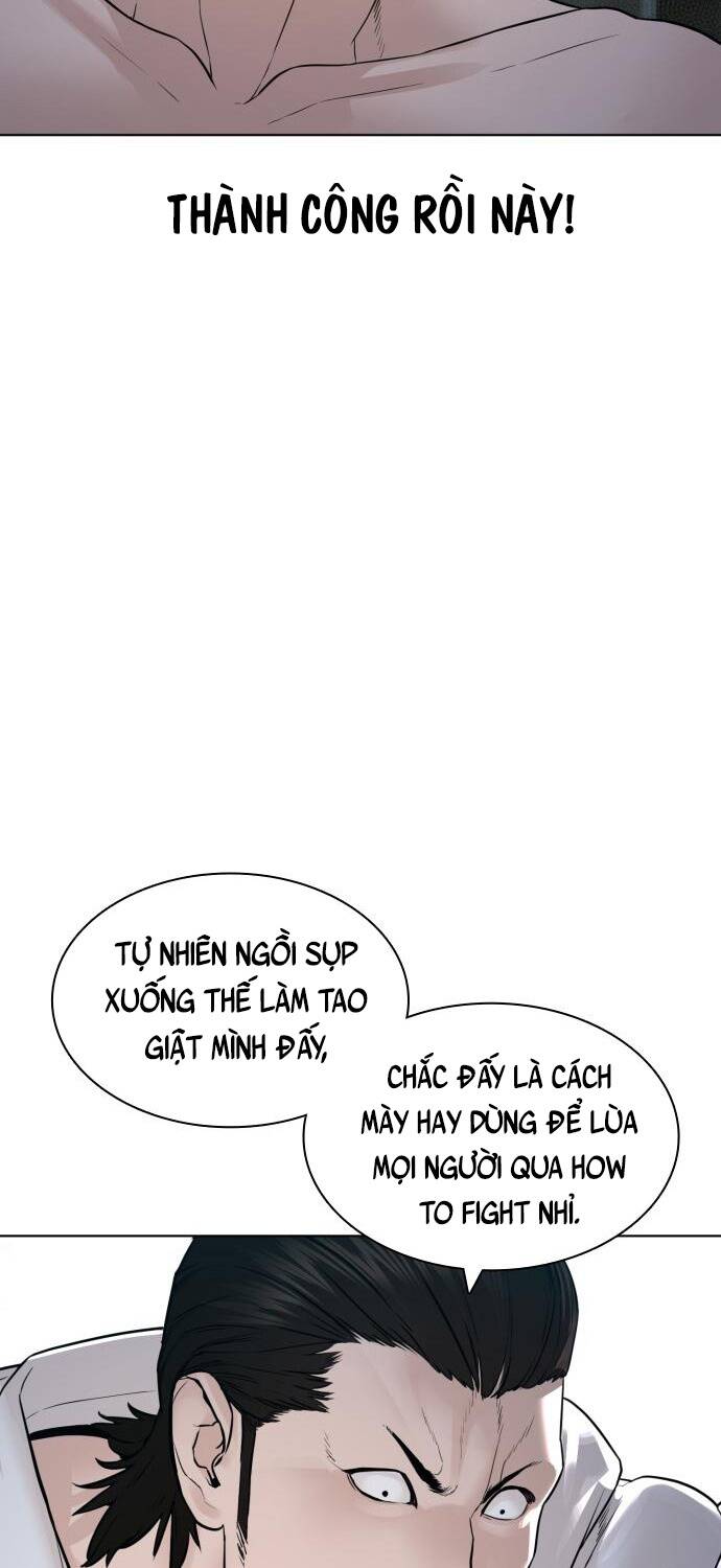 Cách Chiến Thắng Trận Đấu Chapter 146 - Trang 2