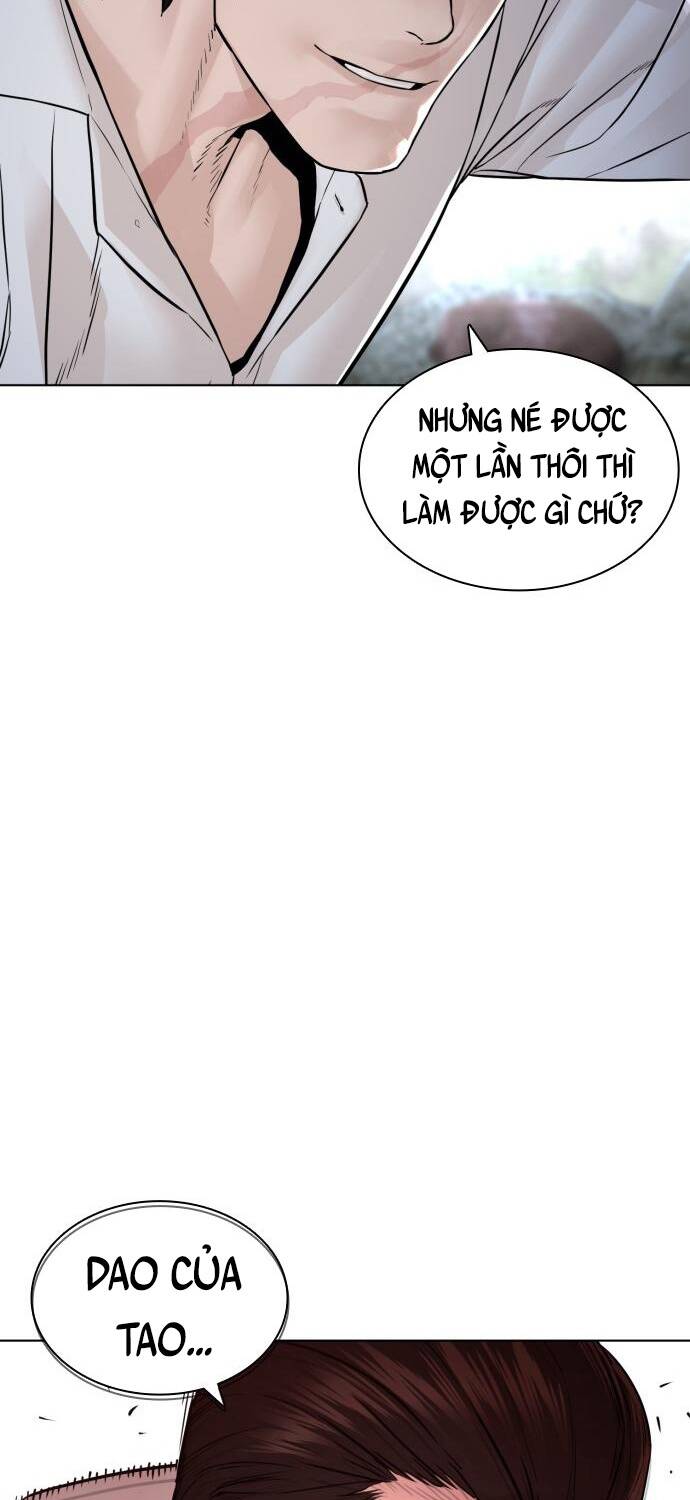 Cách Chiến Thắng Trận Đấu Chapter 146 - Trang 2
