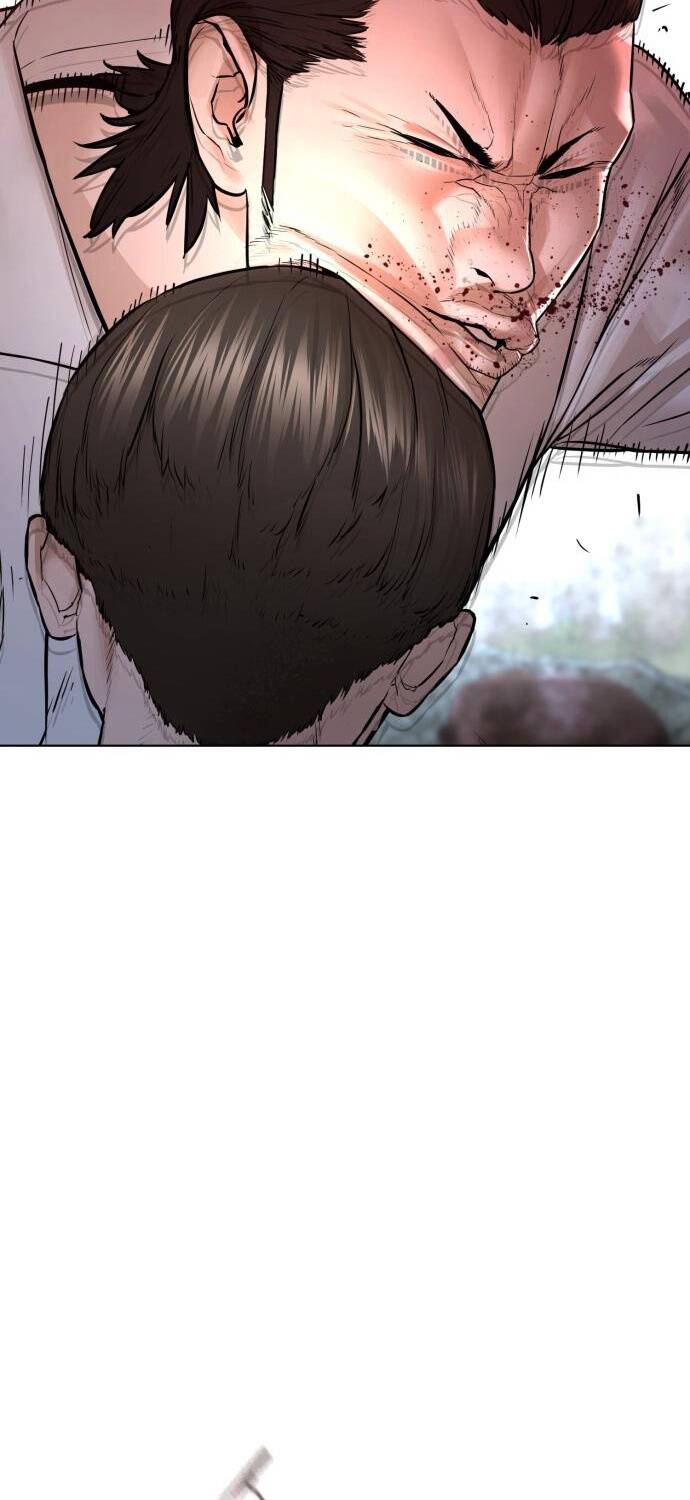 Cách Chiến Thắng Trận Đấu Chapter 146 - Trang 2