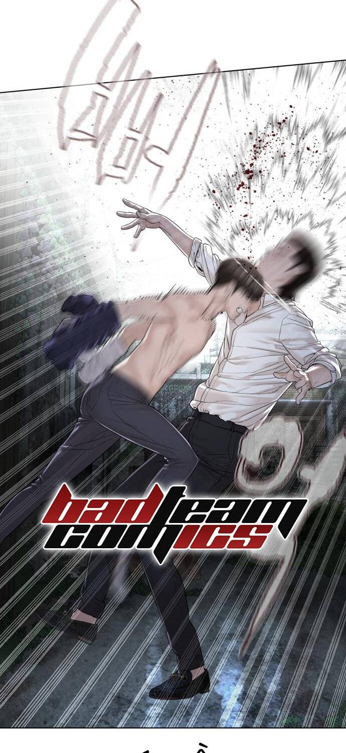 Cách Chiến Thắng Trận Đấu Chapter 146 - Trang 2