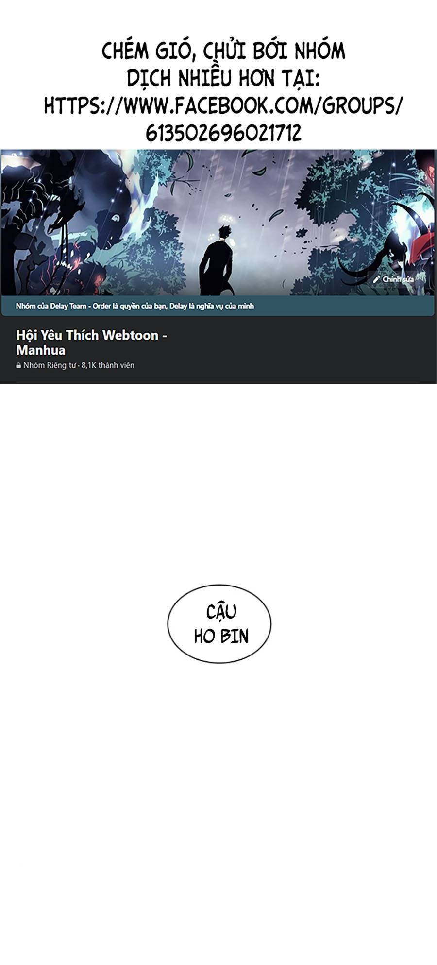 Cách Chiến Thắng Trận Đấu Chapter 147 - Trang 2