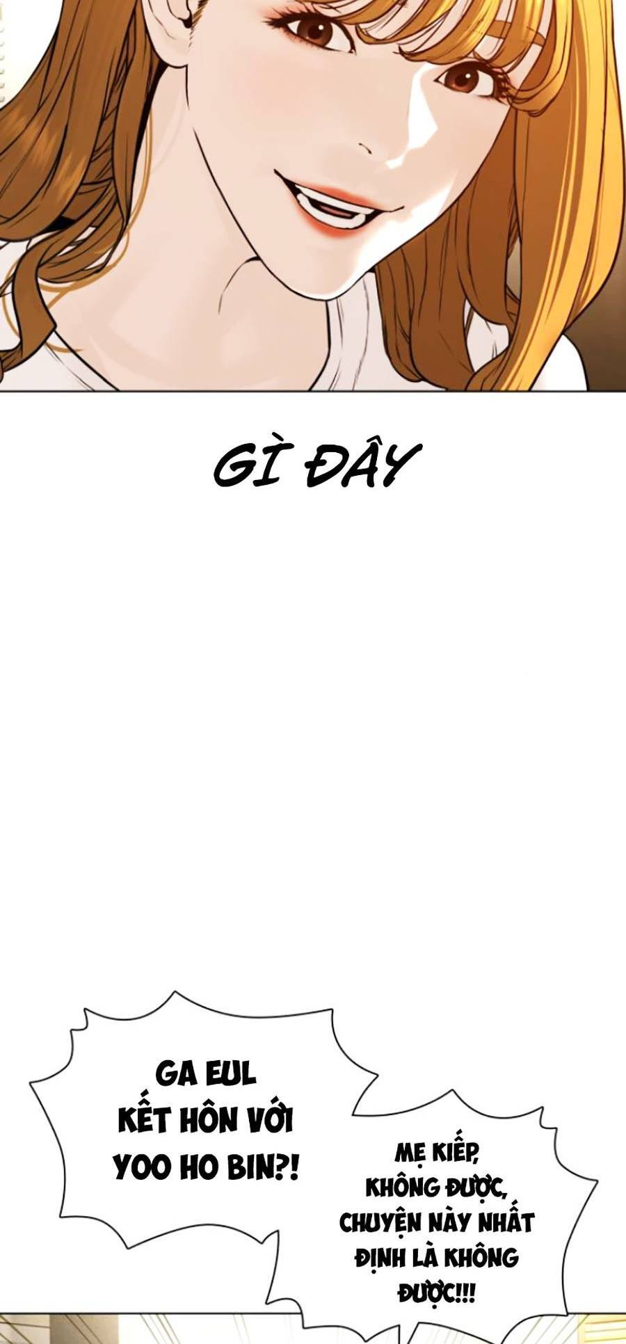 Cách Chiến Thắng Trận Đấu Chapter 147 - Trang 2