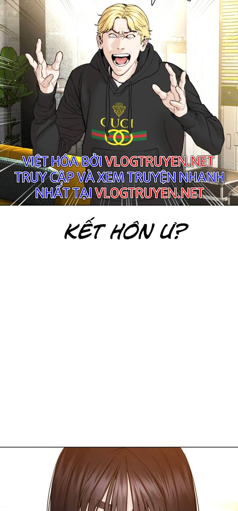 Cách Chiến Thắng Trận Đấu Chapter 147 - Trang 2