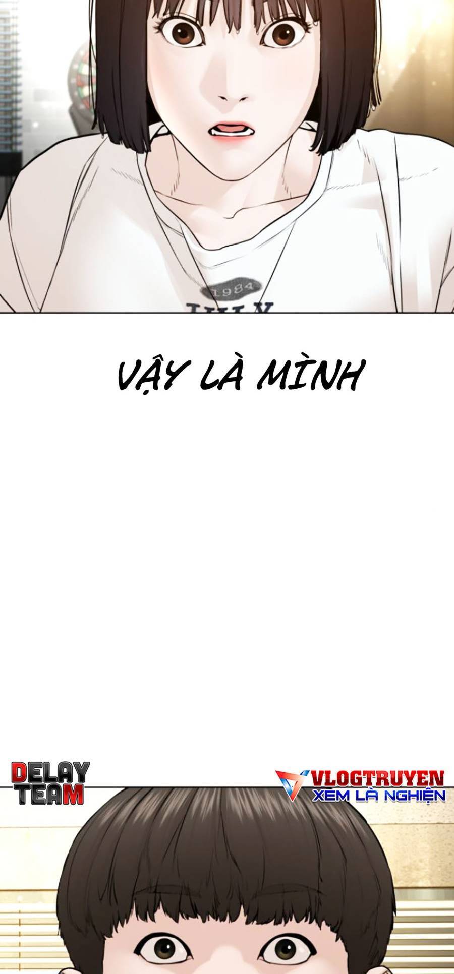 Cách Chiến Thắng Trận Đấu Chapter 147 - Trang 2