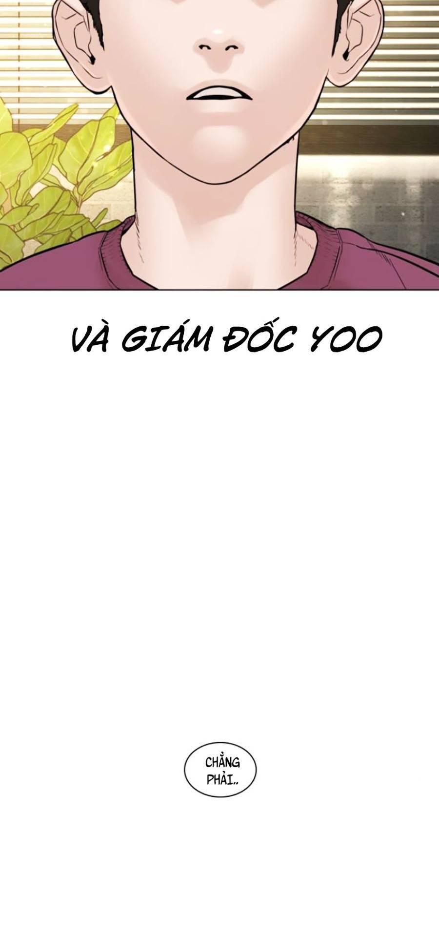 Cách Chiến Thắng Trận Đấu Chapter 147 - Trang 2