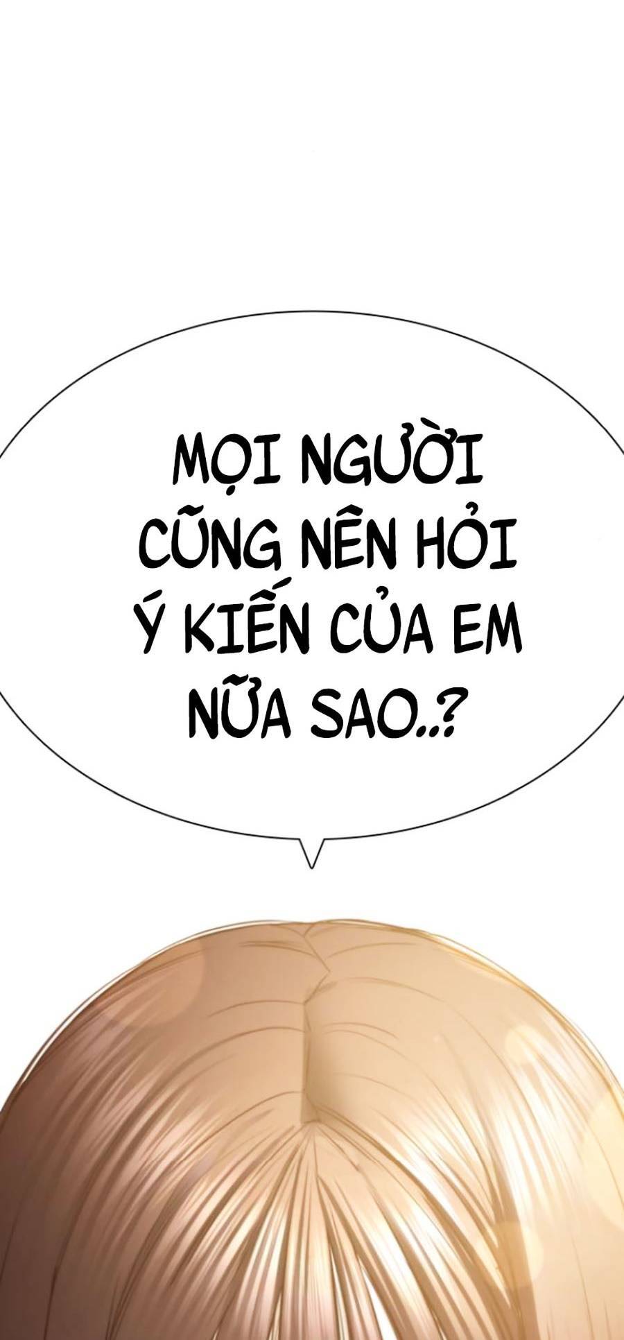 Cách Chiến Thắng Trận Đấu Chapter 147 - Trang 2