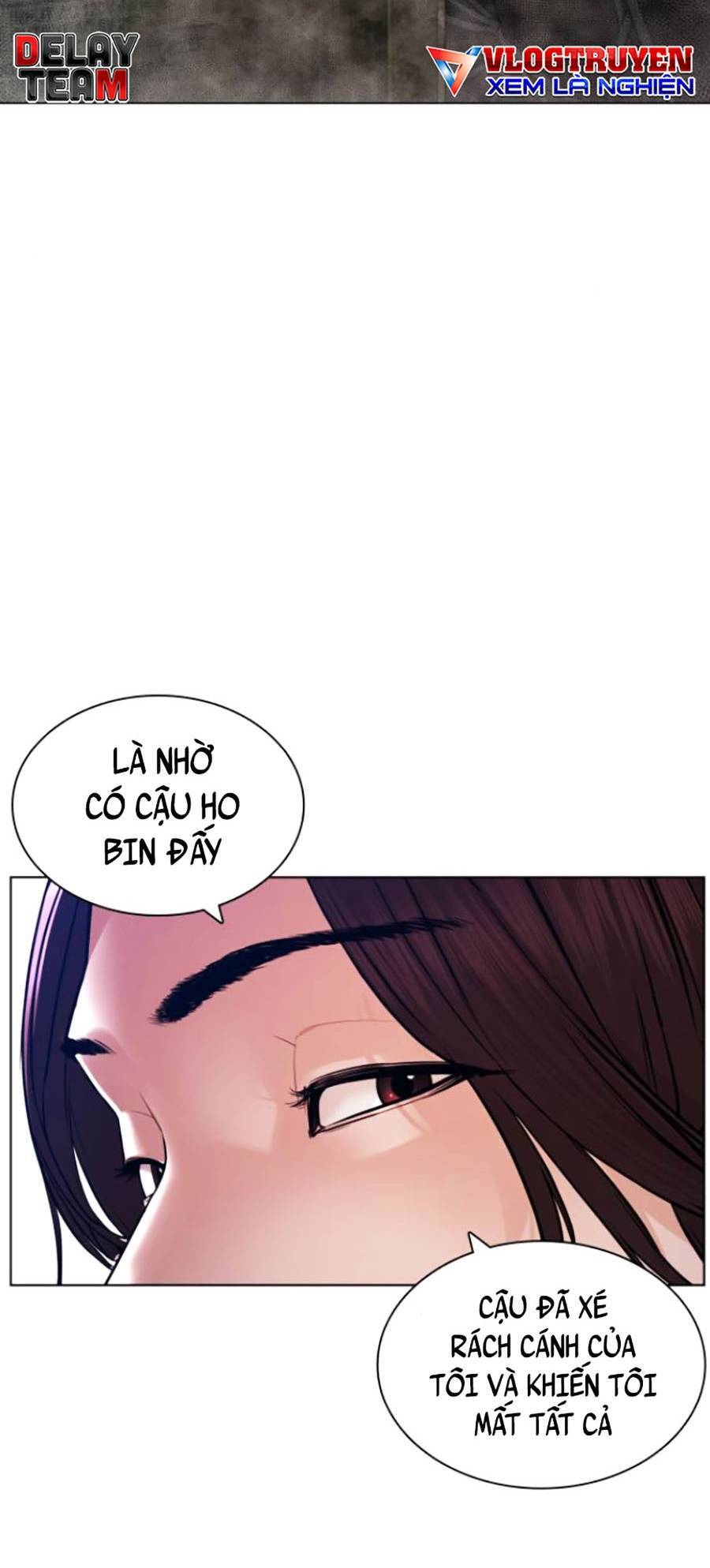 Cách Chiến Thắng Trận Đấu Chapter 147 - Trang 2