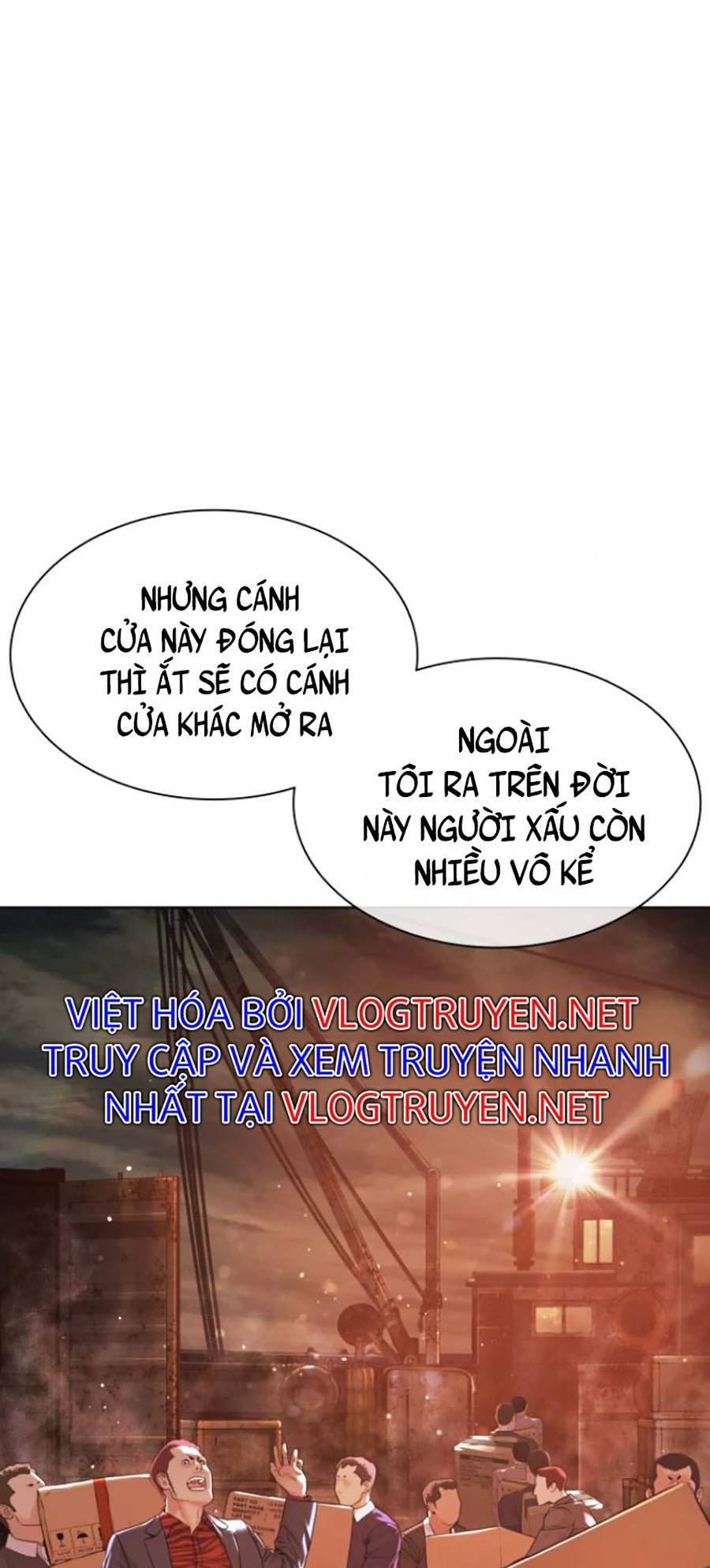 Cách Chiến Thắng Trận Đấu Chapter 147 - Trang 2