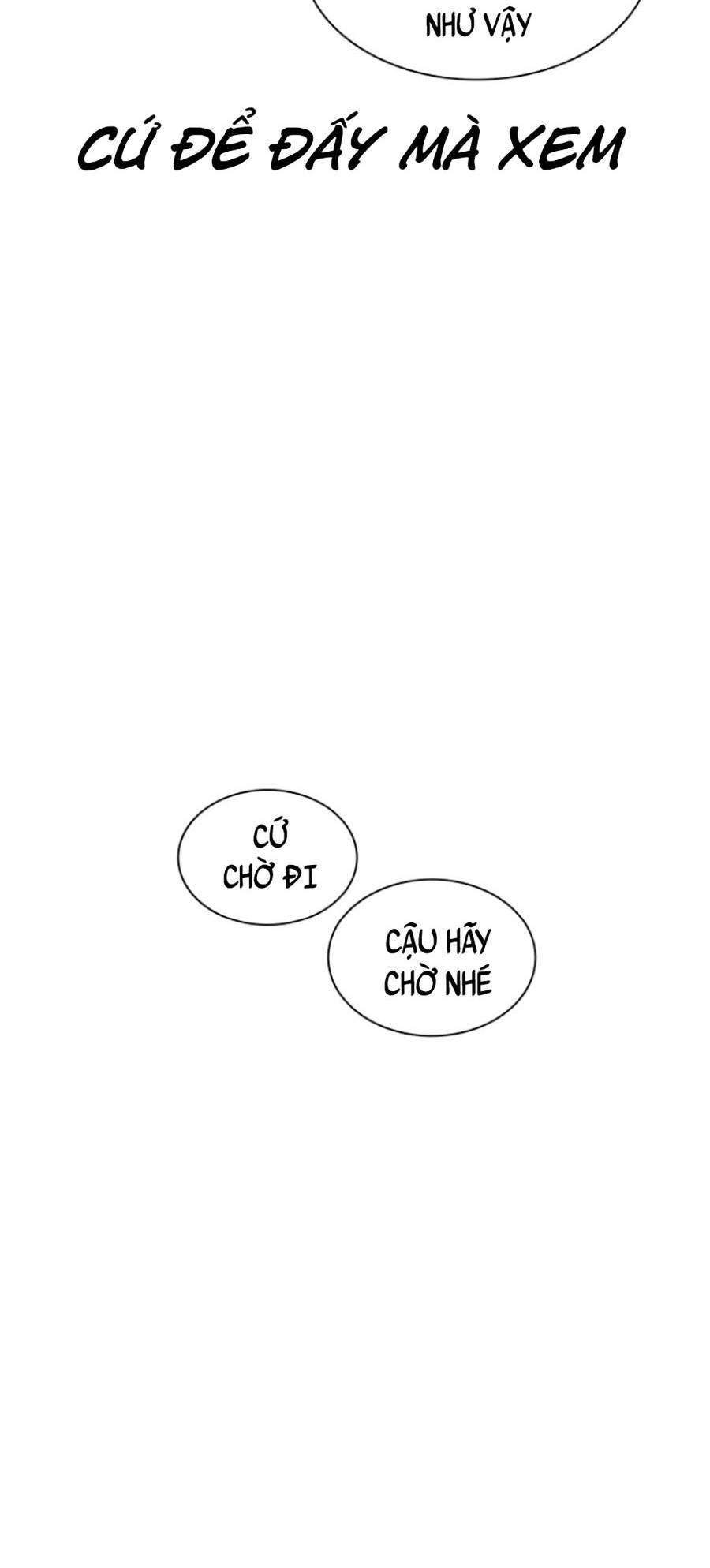 Cách Chiến Thắng Trận Đấu Chapter 147 - Trang 2