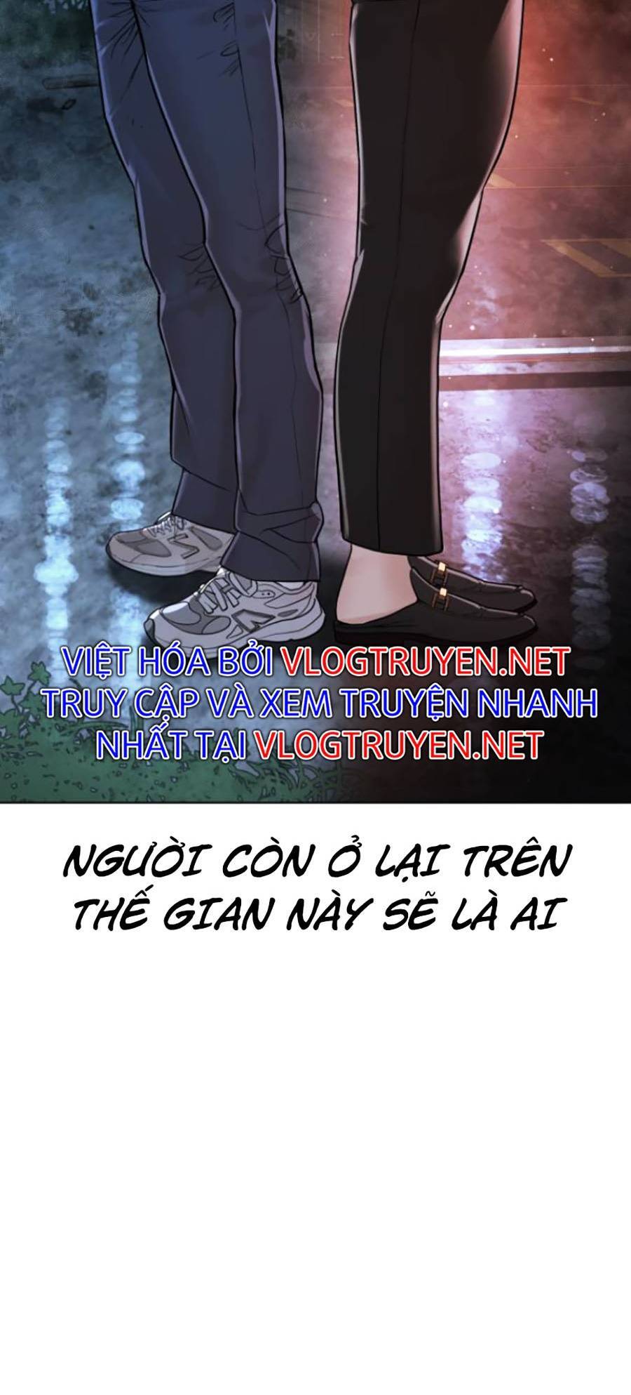 Cách Chiến Thắng Trận Đấu Chapter 147 - Trang 2