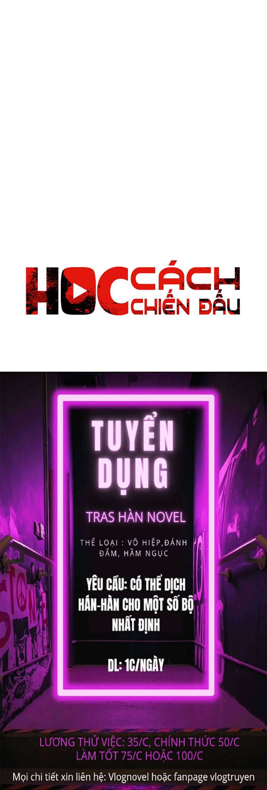 Cách Chiến Thắng Trận Đấu Chapter 147 - Trang 2