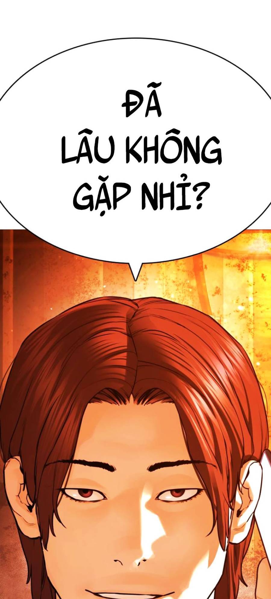 Cách Chiến Thắng Trận Đấu Chapter 147 - Trang 2