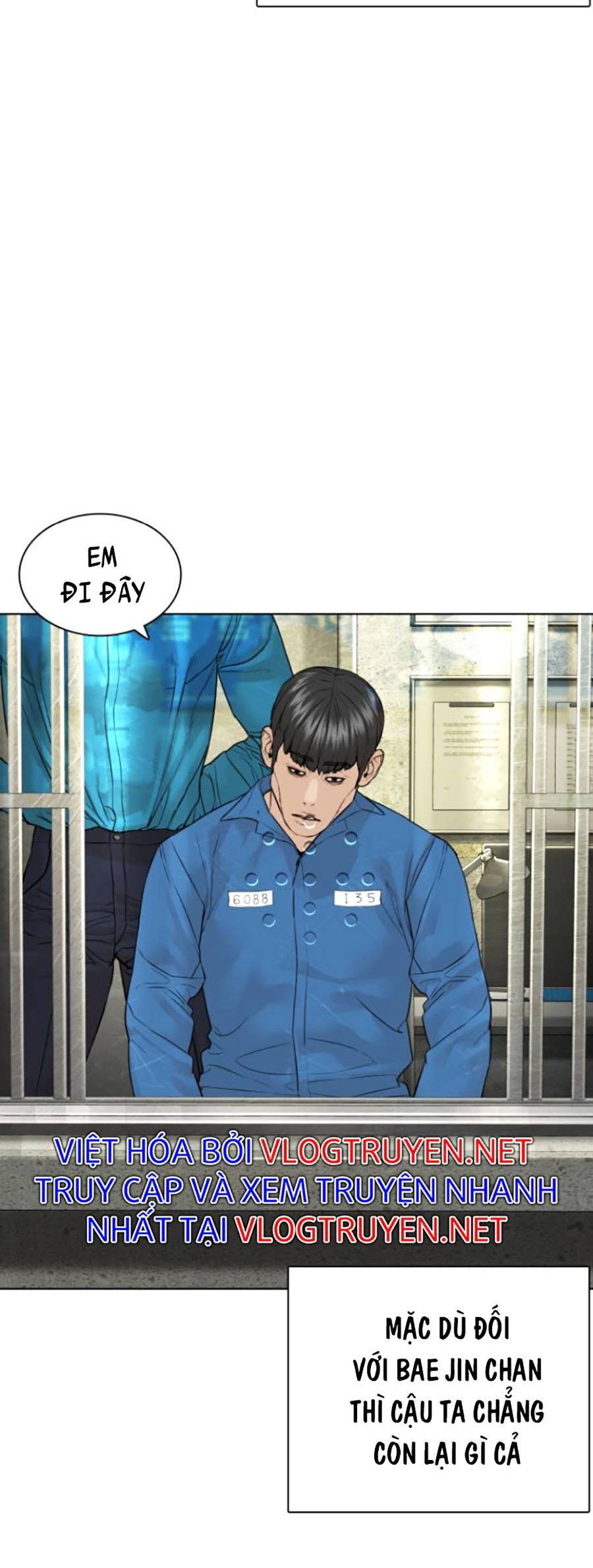 Cách Chiến Thắng Trận Đấu Chapter 147 - Trang 2