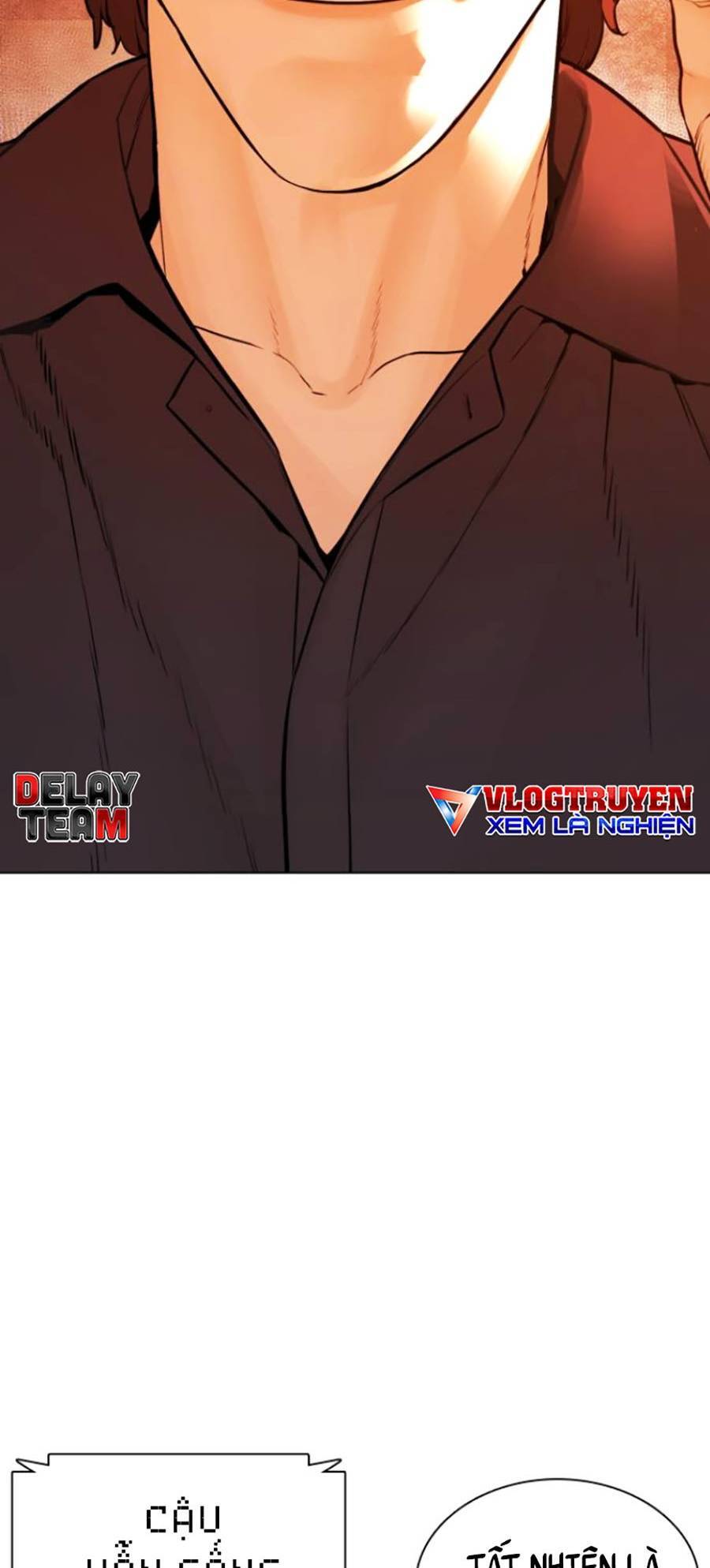 Cách Chiến Thắng Trận Đấu Chapter 147 - Trang 2