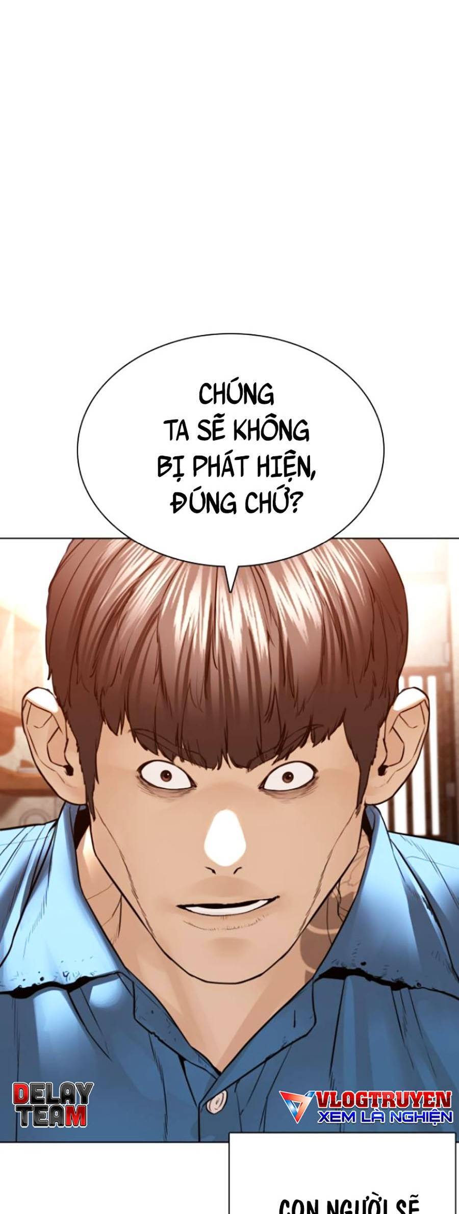 Cách Chiến Thắng Trận Đấu Chapter 147 - Trang 2