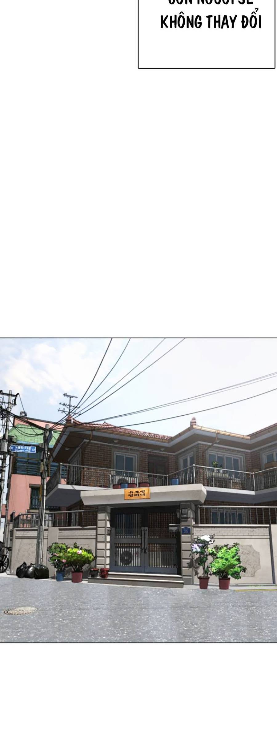 Cách Chiến Thắng Trận Đấu Chapter 147 - Trang 2