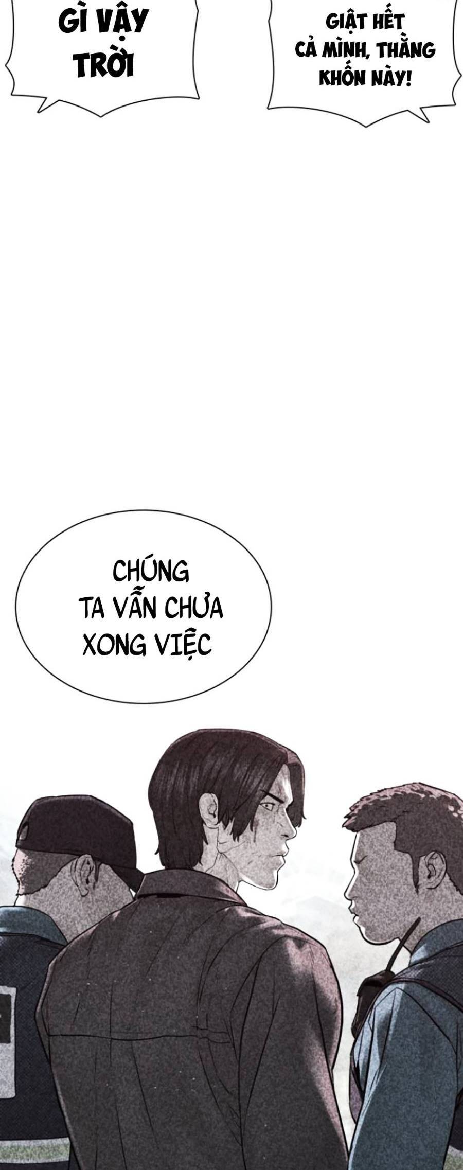 Cách Chiến Thắng Trận Đấu Chapter 147 - Trang 2