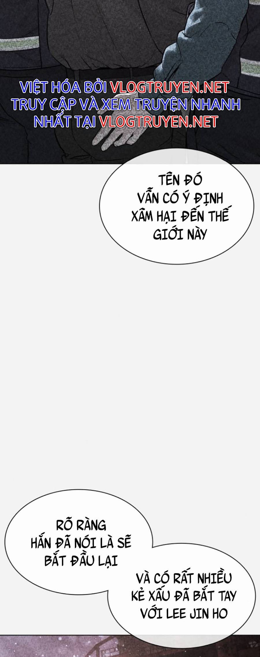 Cách Chiến Thắng Trận Đấu Chapter 147 - Trang 2