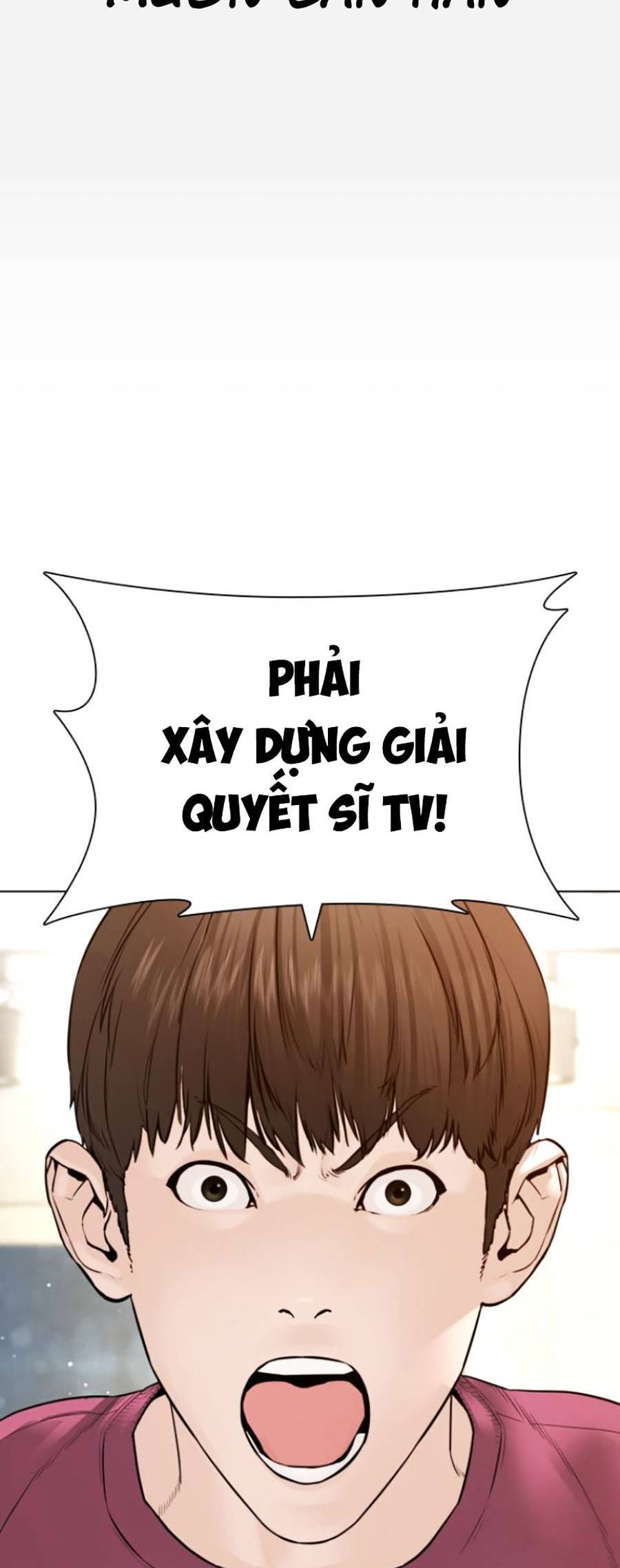 Cách Chiến Thắng Trận Đấu Chapter 147 - Trang 2