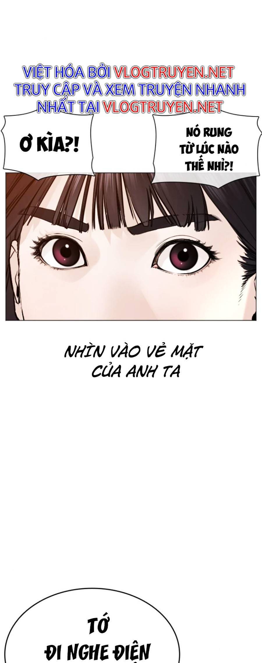 Cách Chiến Thắng Trận Đấu Chapter 147 - Trang 2