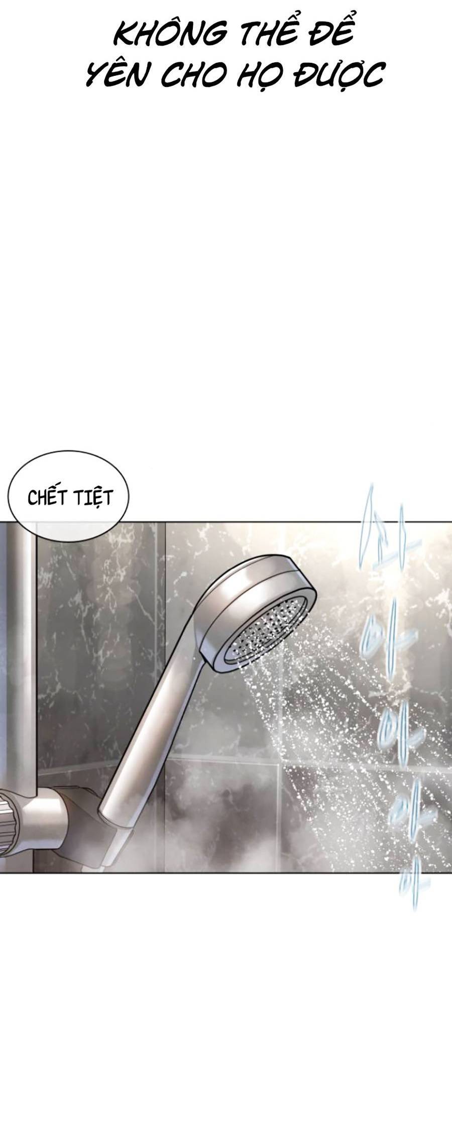 Cách Chiến Thắng Trận Đấu Chapter 147 - Trang 2