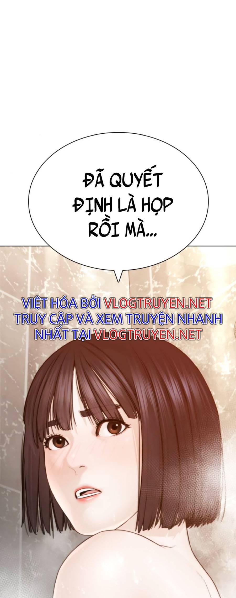 Cách Chiến Thắng Trận Đấu Chapter 147 - Trang 2