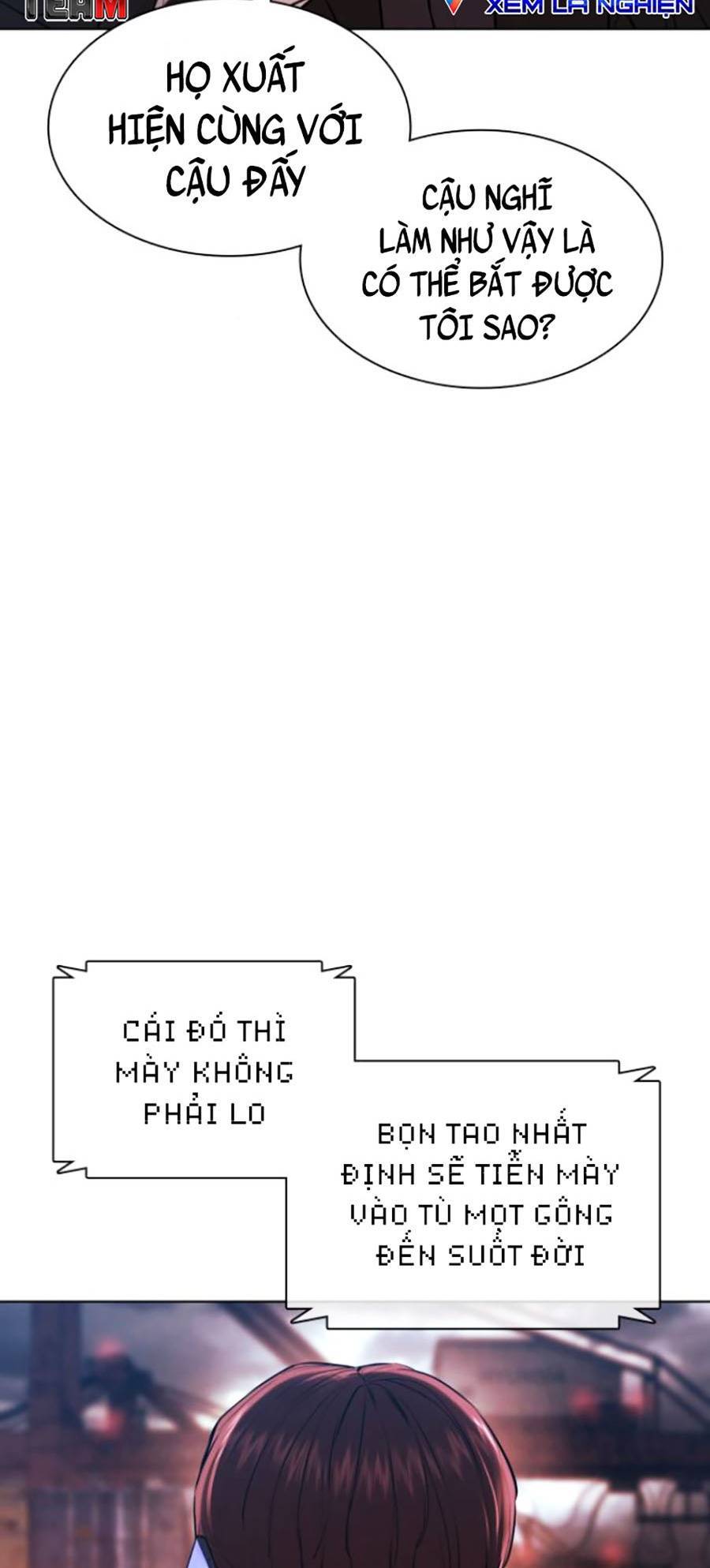 Cách Chiến Thắng Trận Đấu Chapter 147 - Trang 2