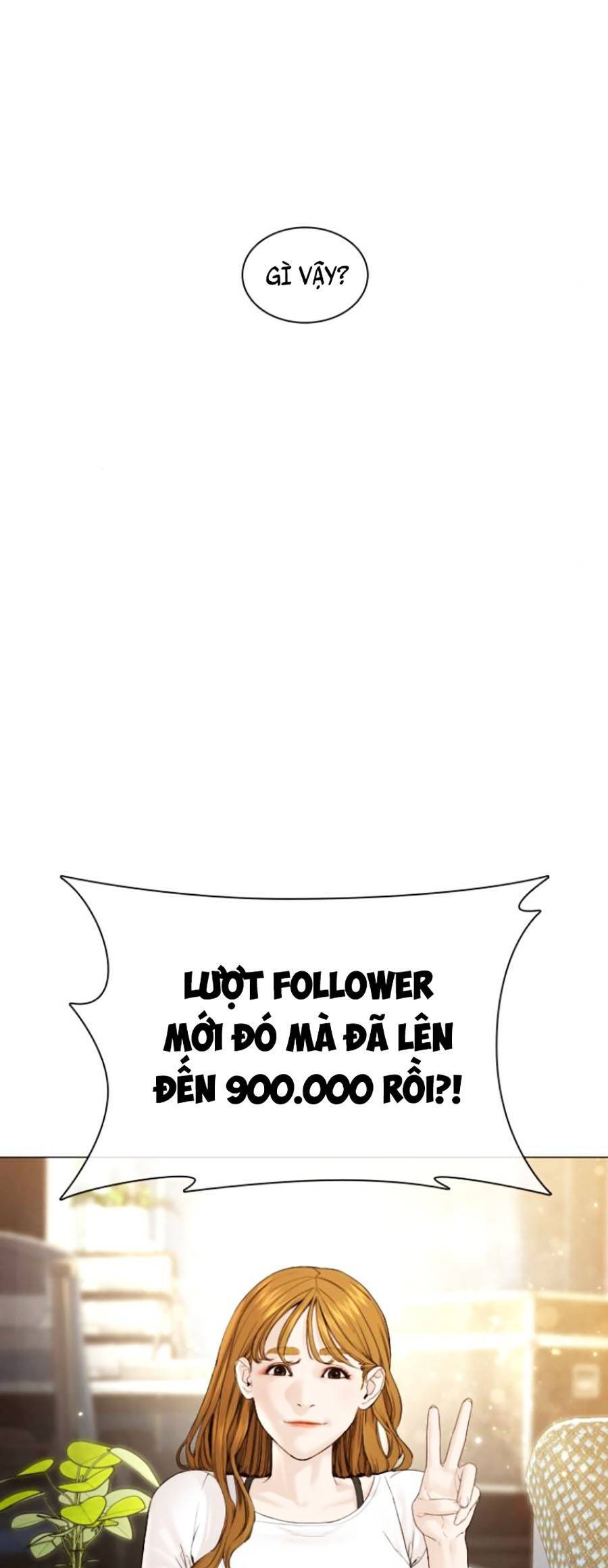 Cách Chiến Thắng Trận Đấu Chapter 147 - Trang 2