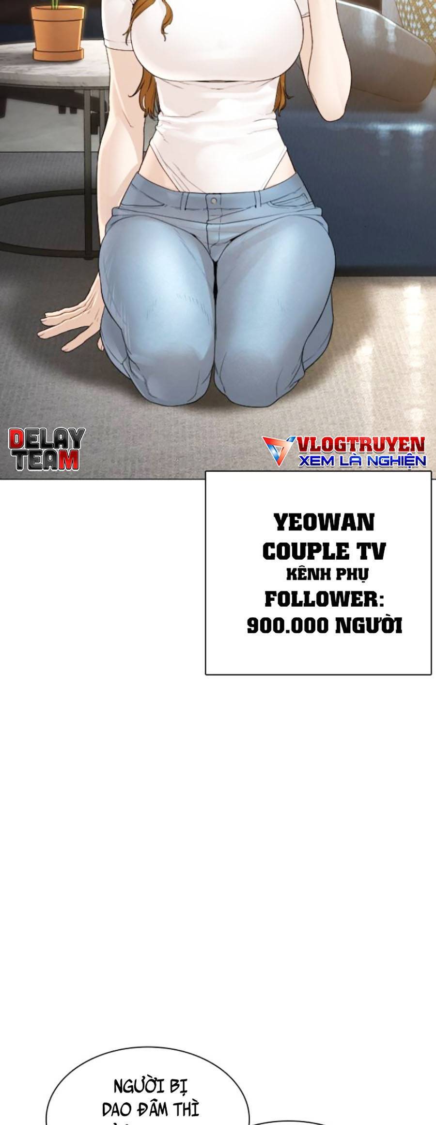 Cách Chiến Thắng Trận Đấu Chapter 147 - Trang 2