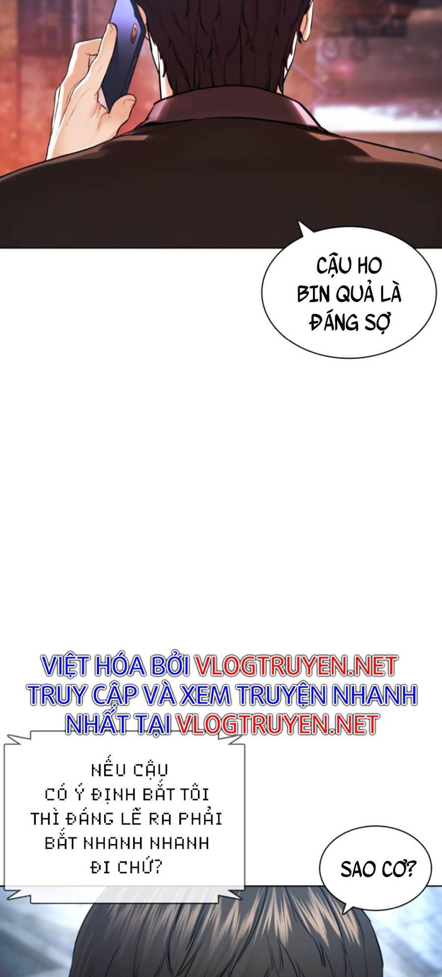 Cách Chiến Thắng Trận Đấu Chapter 147 - Trang 2