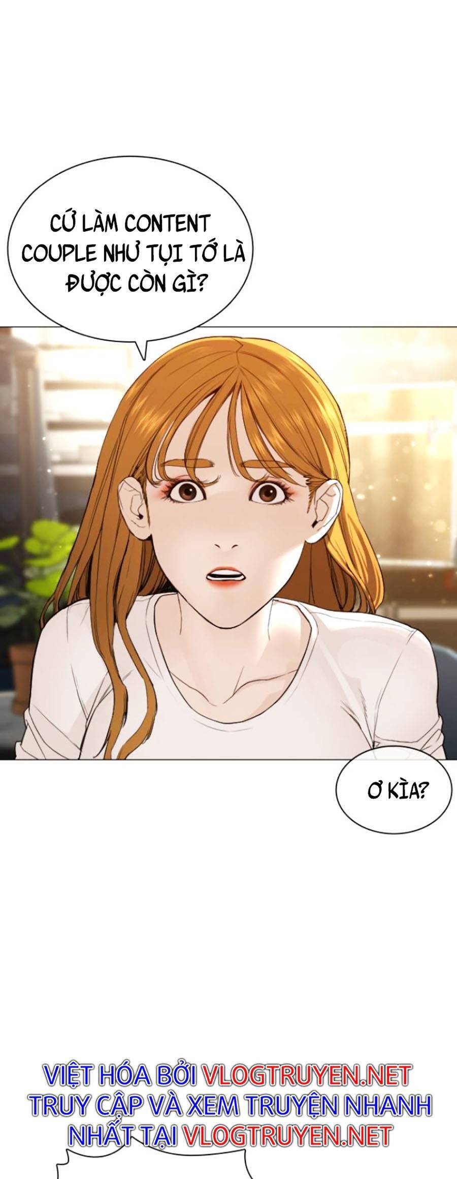 Cách Chiến Thắng Trận Đấu Chapter 147 - Trang 2